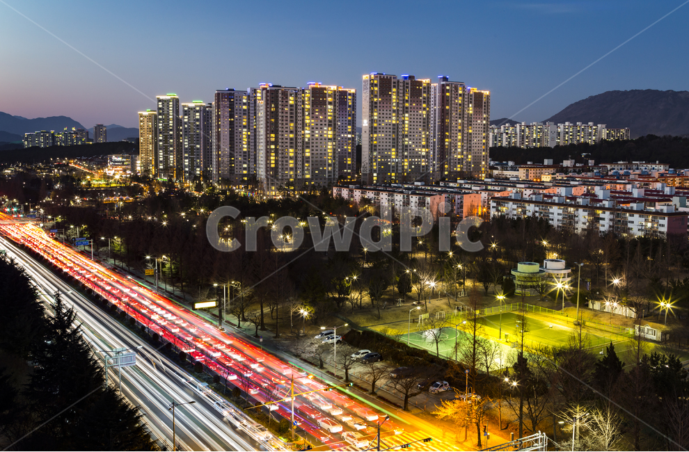 풍경,자연,노을,석양,일몰,하늘,야경,도시,자동차,도로,길,scenery,nature,sunset,nightview,nightcity,sky,road,car,야경,밤,풍경,nightscape,night,landscape,도시,city,한국도시풍경,한국도시경관,korea cityscape