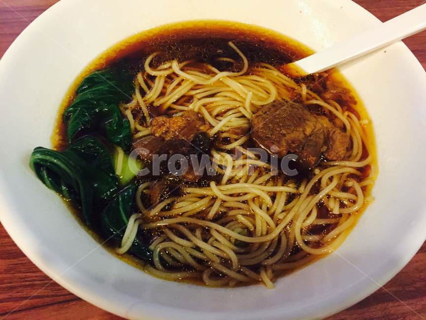 food,음식,dish,요리,면,noodle,면요리,우육면,청경채,중국,china,국수,음식,식재료,요리,food,cook,meal,dishes,food reserves