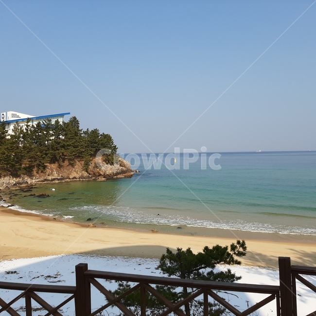 water,물,sea,옥외,outdoors,대양,ocean,바다,nature,자연