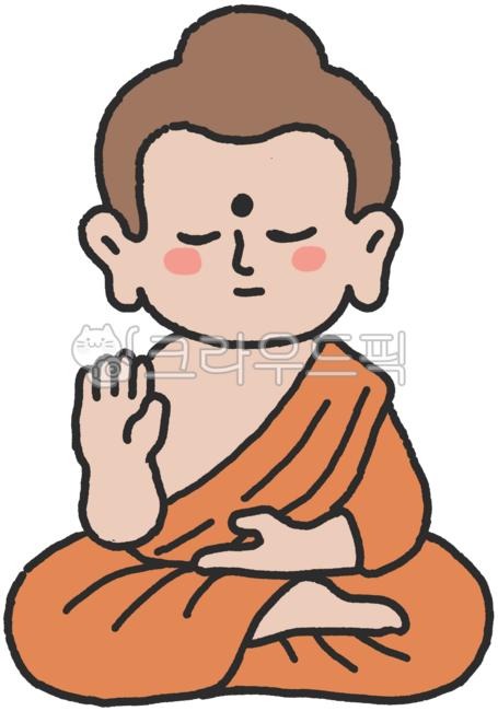 부처님,부처님일러스트,부처님스티커,불교일러스트,명상그림,손그림부처,귀여운부처,수행자그림,절일러스트,스님일러스트,어린부처님,캐릭터부처,귀여운손그림,종교캐릭터,평온한이미지,명상하는부처,귀여운그림,불교캐릭터,감정없는얼굴,일러스트요소