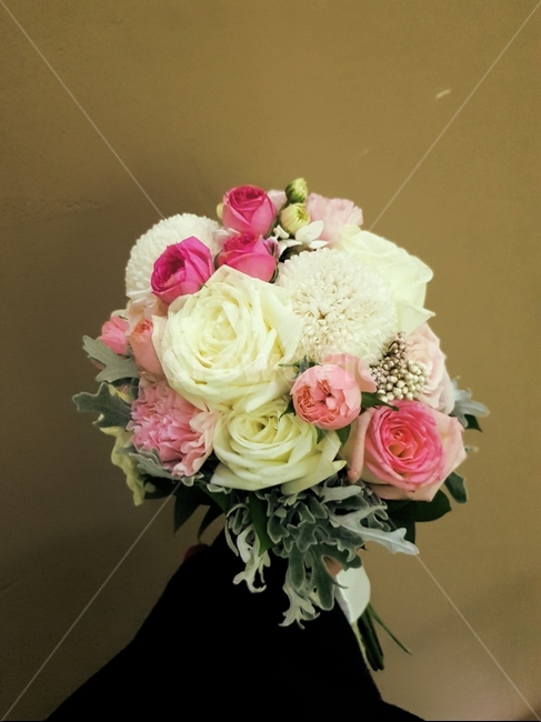 부케,결혼식,꽃,꽃다발,flower,결혼