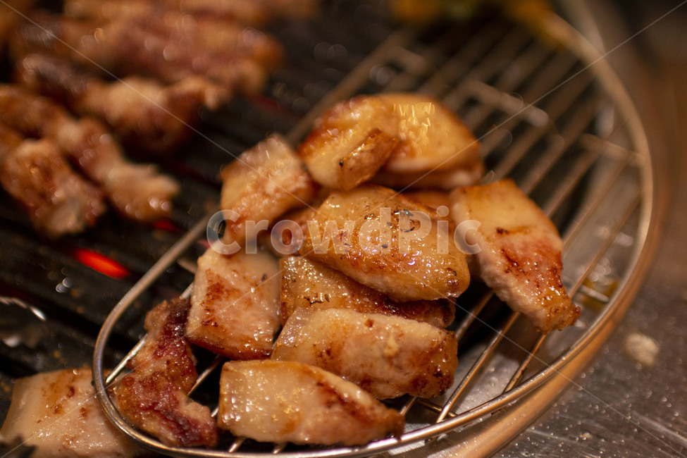 고기,meet,food,음식,돼지고기,음식,식재료,요리,food,cook,meal,dishes,food reserves