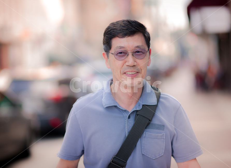 person,사람,human,인간,아빠,썬글라스