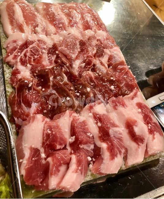 음식,고기,돼지고기,소금구이,구이,food,음식,식재료,요리,food,cook,meal,dishes,food reserves,육류,고기,meat