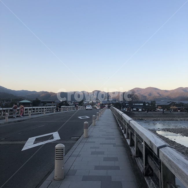 길,road,도로,고속도로,다리