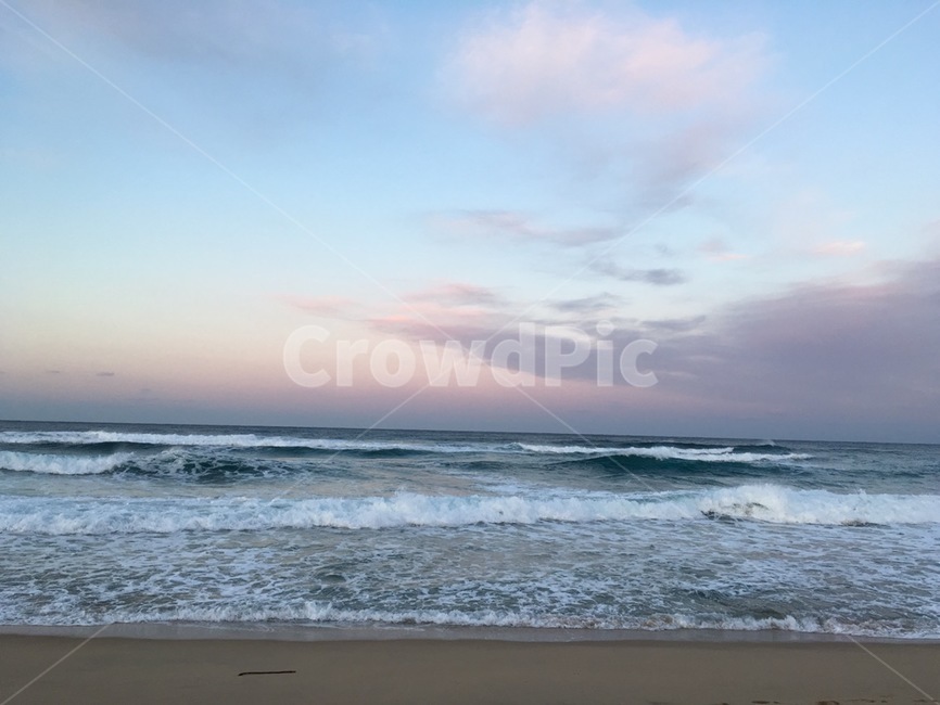 바다,파도,해변,구름,제주