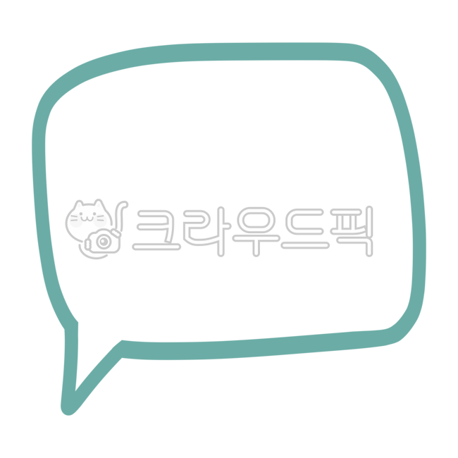 말풍선,말풍선그림,말풍선일러스트,말풍선효과,귀여운말풍선,말풍선모양,모양일러스트,ppt효과,그림효과,네모말풍선,네모난말풍선,메세지,누끼,png파일,만화,효과,웹툰,대화이미지,대화모형,도형,말풍선이미지,강조,강의,ppt,공부,필기,굿노트,굿노트스티커,말풍선png,png스티커