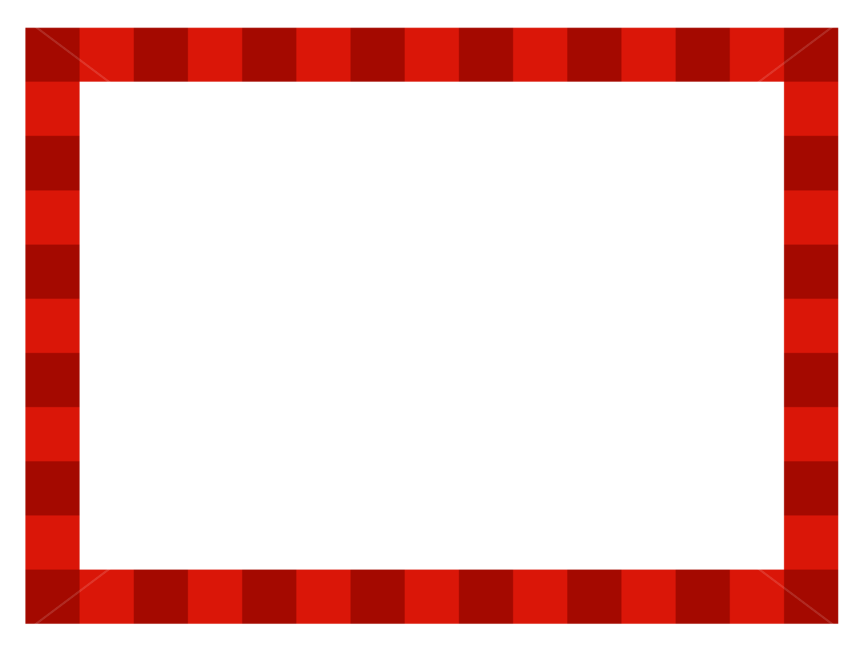 이름표,액자,프레임,라벨,줄무늬이름표,줄무늬라벨,줄무늬프레임,스트라이프,줄무늬,픽셀,명찰