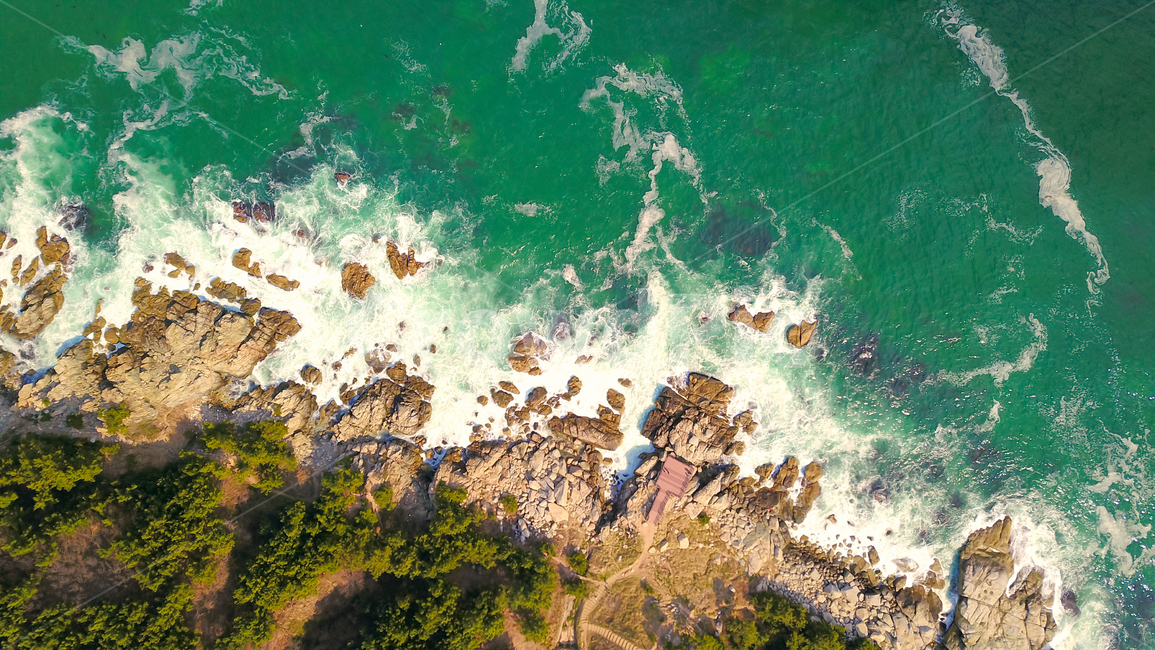 포항오도리,바다,파도,바위,힐링,시원함,휴가,수영,바캉스,자연,풍경,nature,landscape,한국자연풍경,한국자연경관,korea nature landscape,sea,ocean,대양,outdoors,옥외,water,물,경치,scenery