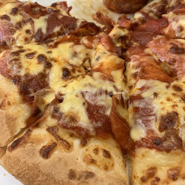 pizza,피자,food,음식,delicious,cheese