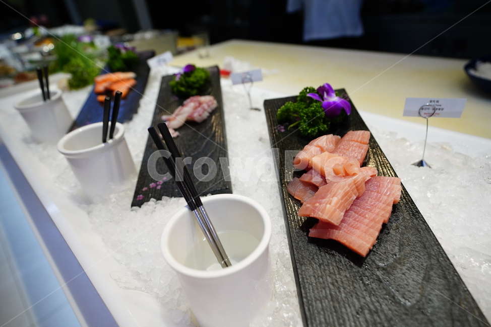 회,생선,음식,일식,젓가락,안주,먹거리,푸드,식사,음식,식재료,요리,food,cook,meal,dishes,food reserves,수산물,해산물,fishery products,seafood