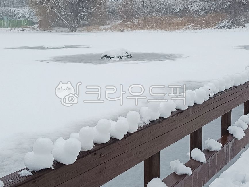 눈오리,눈,겨울,귀여운,겨울풍경,설경,겨울놀이,놀이,snowduck,snowwinter,snow,winter