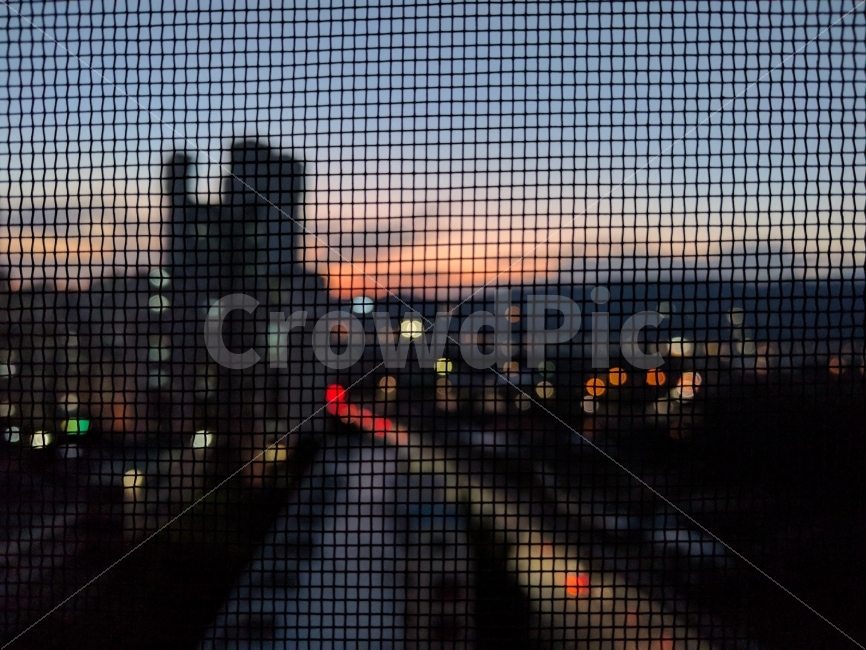 도시,풍경,야경,노을,서울,야경,밤,풍경,nightscape,night,landscape,도시,city