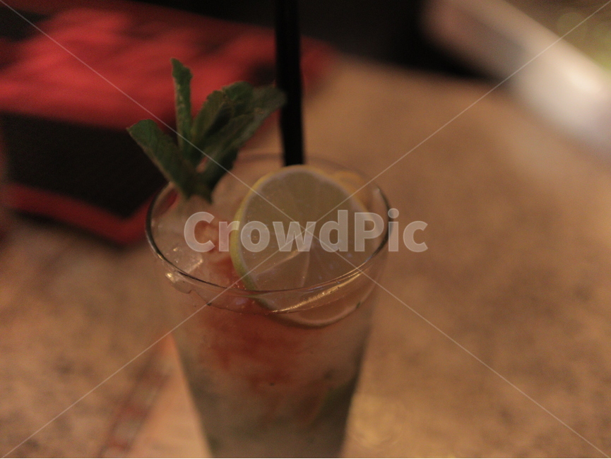 beverage,마실것,cocktail,칵테일,alcohol,알코올,drink,음주,bar,음료수,drink,beverage