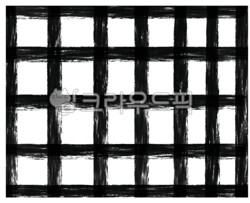 패턴,격자,격자무늬,무늬,효과,꾸미기,silhouette,실루엣,그림,드로잉,일러,누끼,ppt요소,효과음,만화효과