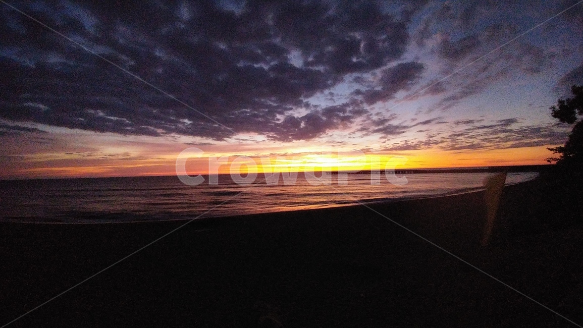 선셋,해질녘,바다,자연,일몰,sunset,sun,beach