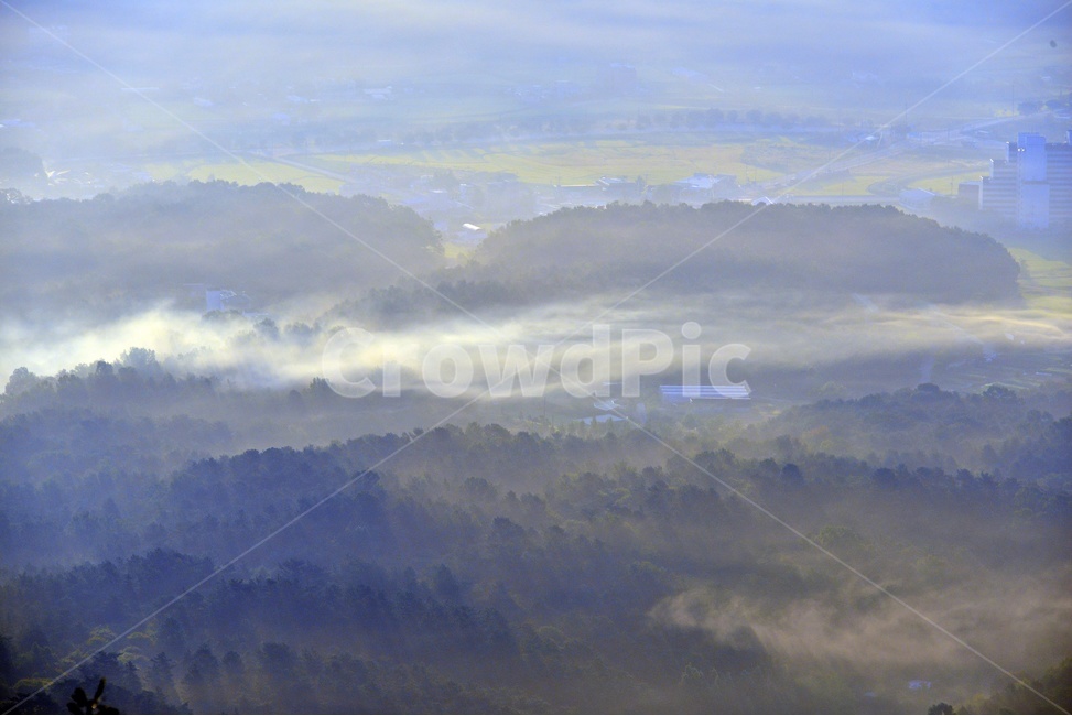 플레어,light,빛,nature,자연,landscape,경치,outdoors,옥외,scenery,풍경,dawn,새벽,redsky,붉은하늘,sky,하늘,weather,날씨,flare,충남,천안,흑성산,독립기념관,흑성산운해,독립기념관아침,일출,여명,아침,운해