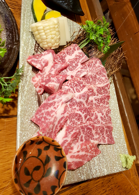 소고기,쇠고기,생소고기,생고기,고기,음식,food