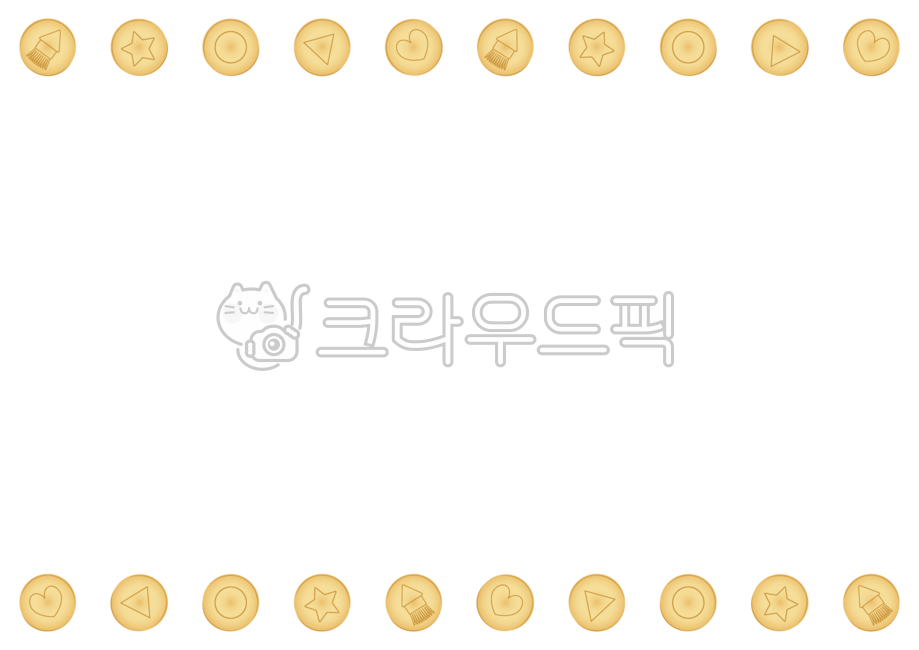 education,Kindergarten name tag,notepad,memo,Dalgona Illustration,Dalgo Sharing,nameplate,border,dalgona png,Editing source,Label illustration,heart,Name tag illustration,writing pad,kindergarden,background,letter,circle,sugar,border illustration,Dalgona 