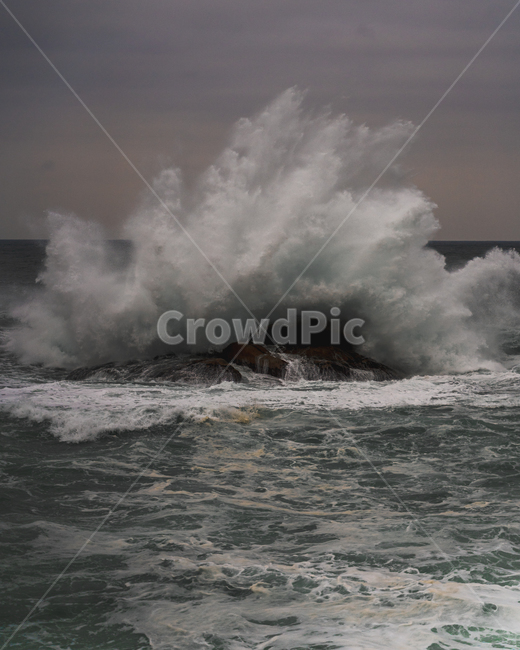 ocean,sea,water,nature,seawaves,파도,바다,자연,물