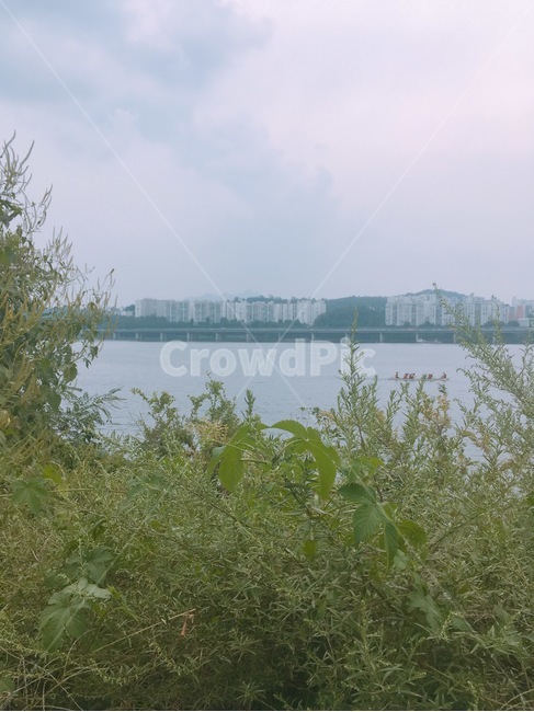 water,물,nature,자연,outdoors,옥외,자연,풍경,nature,landscape