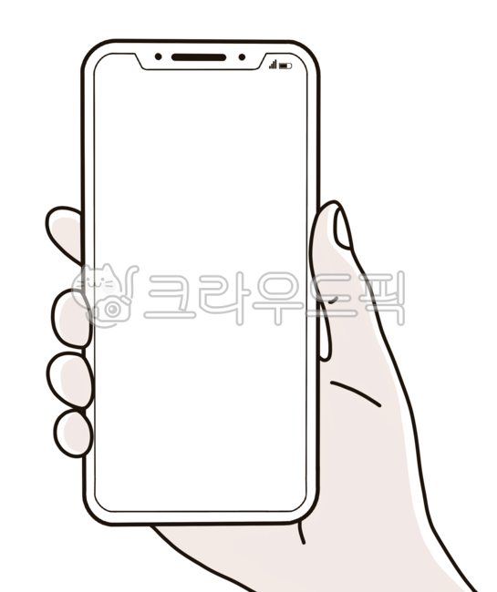 electronics,Nukki,body part,concept,Smartphone Nooki,removebackground,cell phone,Electronic products,hold,smartphone illustration,mobilephone,phone call,cellphone,communication,graphic,hand,Hand holding a cell phone png,finger,digital,hand holding cell ph