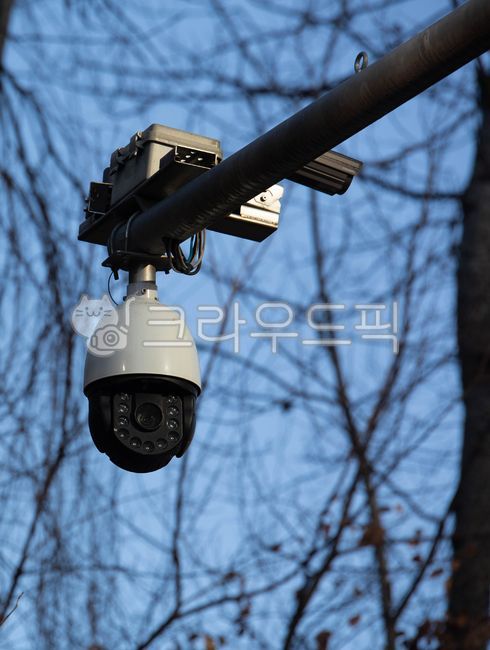 surveillance camera,security,watch,safety,Safety,camera,cctv