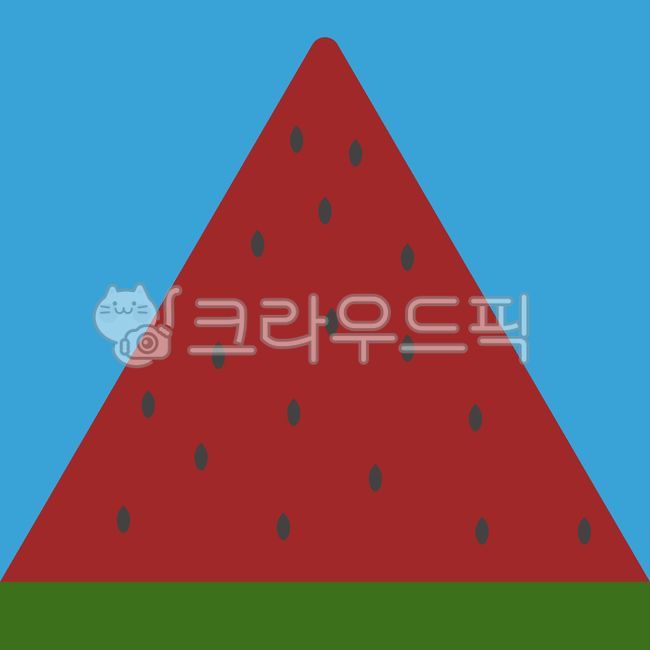 수박,수박일러스트,일러스트,여름,수박배경,여름배경일러스트,배경,여름일러스트,수박그림,수박손그림,손그림,수박스티커,굿노트스티커,스티커,다꾸,데코,꾸미기