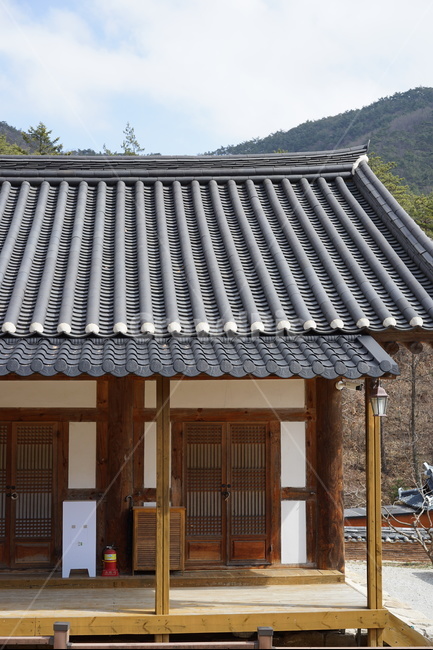 기와,한옥,한국적,전통적,집,한국전통,한국문화,korean traditional,korean culture,건축물,건물외관,exterior,building,structure,architecture,construction