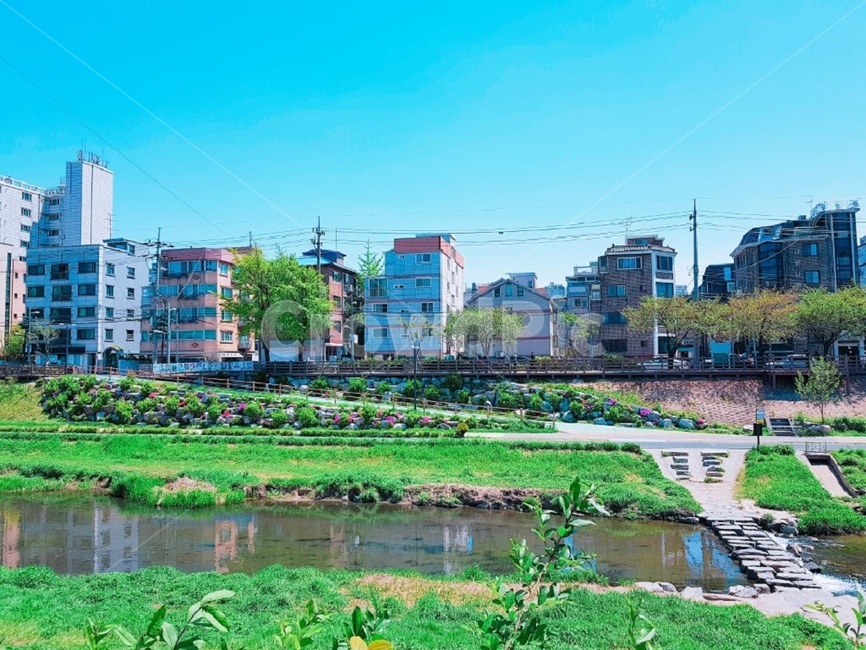 하천,낮,날씨,맑음,풍경,sunny,weather