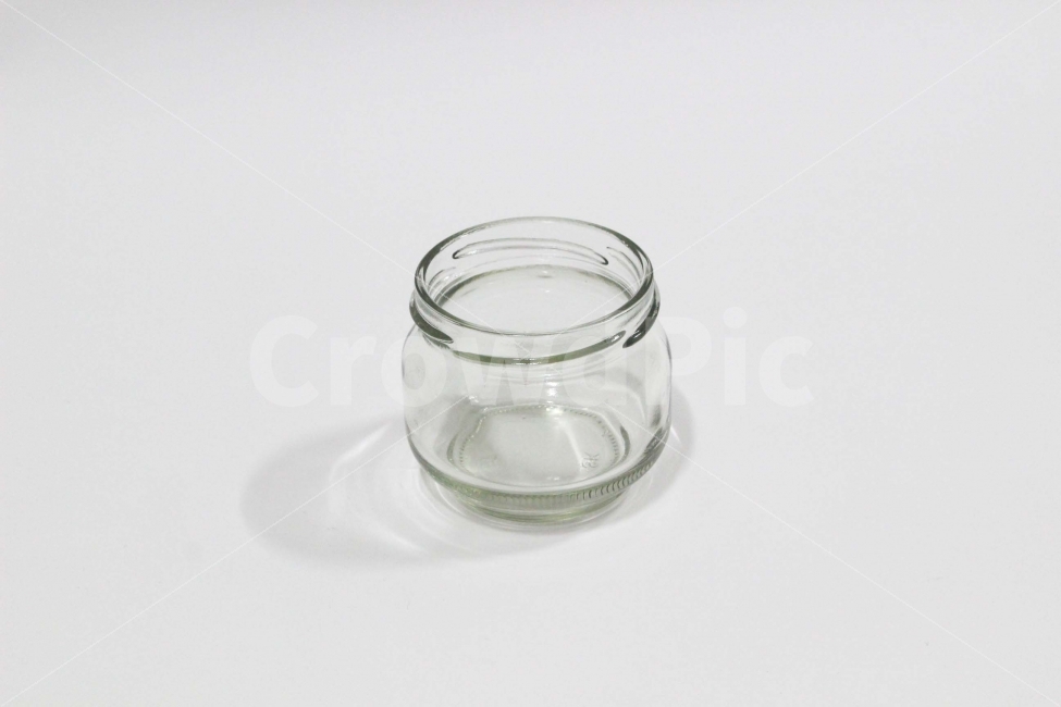 병,작은병,종지,통,jar,용기,저장용기,작은용기,저장,저장용,잼병,사물,물건,오브젝트,thing,object,matter,누끼,remove background
