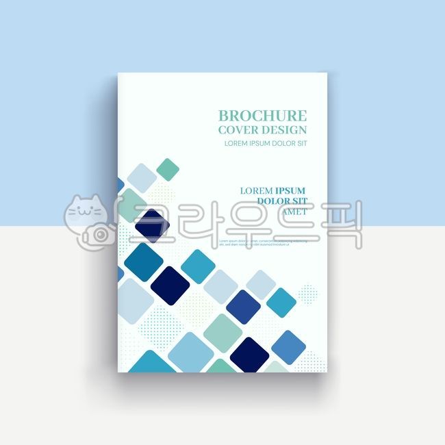 template,shape,book,sign,pattern,banner,abstract,Catalog,Figure,trendy,background,brusher,geometric,geometry,magazine,leaflet,graphic,poster,frame