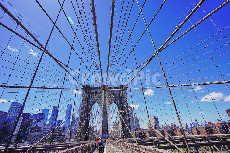 브루클린,다리,brooklyn,bridge,뉴욕,도시풍경,강,하늘,도시,풍경,city,landscape,랜드마크,landmark,tourist attraction,해외,외국,세계,foreign,oversea,world,세계도시풍경,해외도시풍경,외국도시풍경,world cityscape,세계랜드마크,해외랜드마크,외국랜드마크,world landmark,world tourist attraction