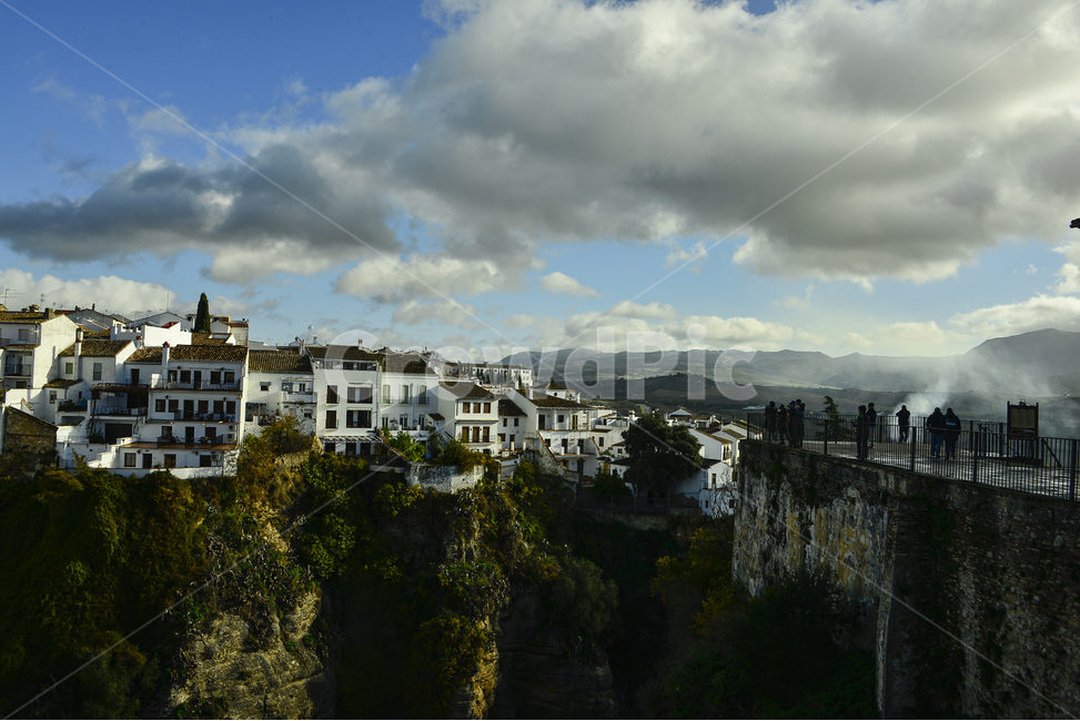 nature,자연,weather,날씨,outdoors,옥외,사람