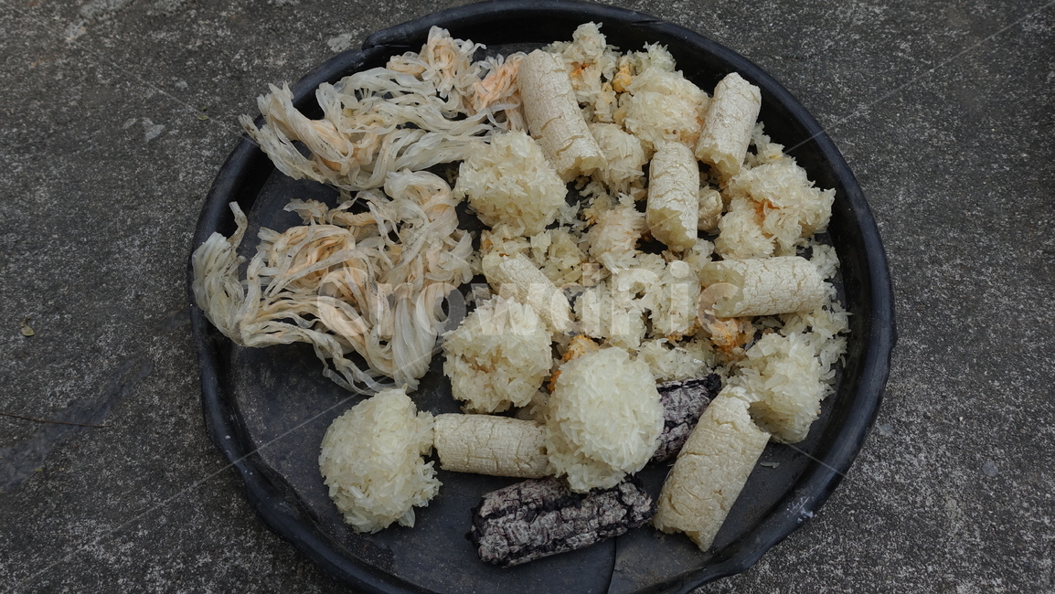 쌀,말린쌀,구운쌀,rice,food,driedrice,음식