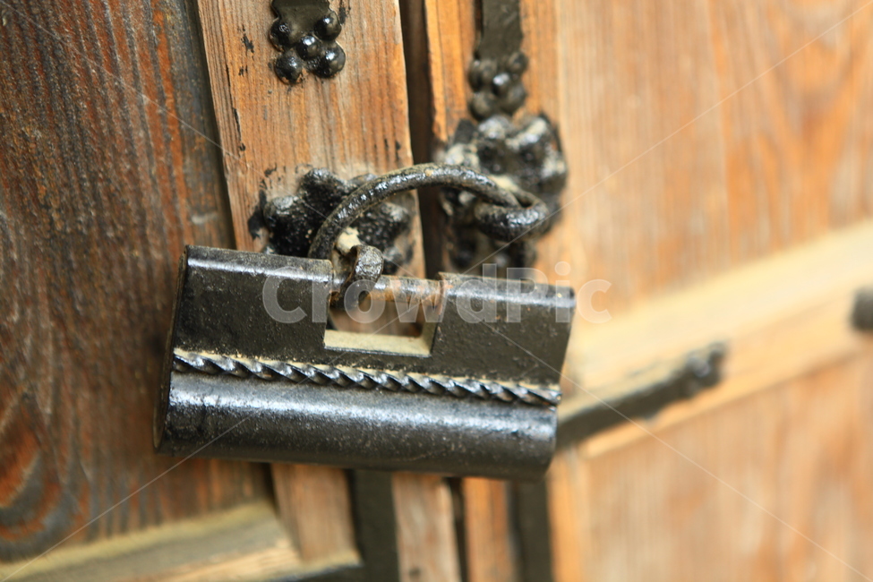 빗장,열쇠,건축물,전통건축물,문,빗장걸쇠,한옥,한옥마을,koreanstylehouse,traditional,palace,궁,자물쇠,lock,한국전통,한국문화,korean traditional,korean culture