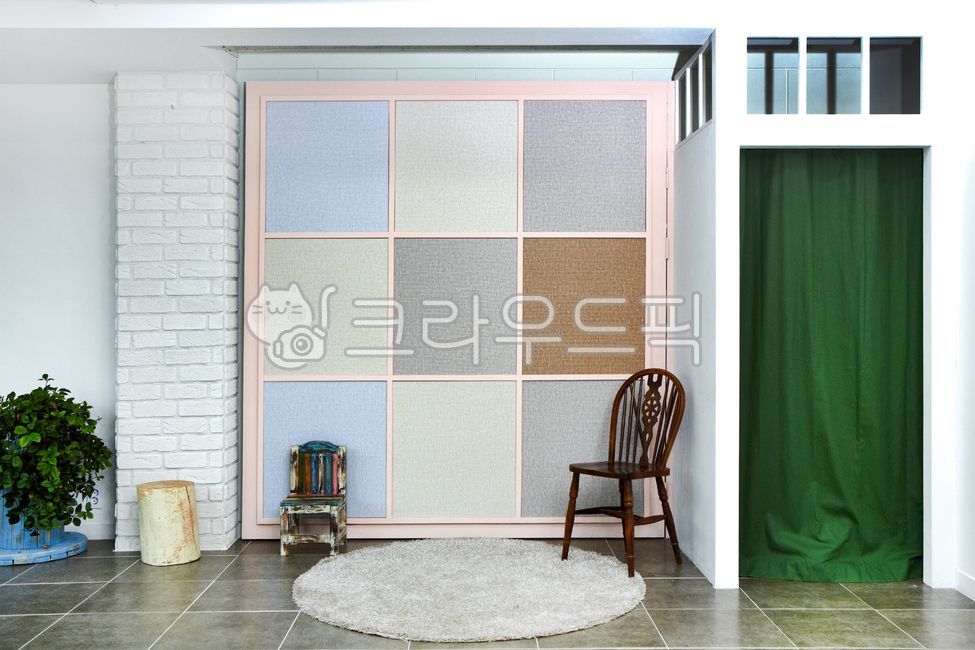 studio,door,flooring,interior space,couch,rentalstudio,construct,inside,interior,furniture,copy space,modern architecture,livingroom,living room,Rental Studio,indoors,floor,modernarchitecture,interior wall,room,one room,interior design,interiordesign,wall