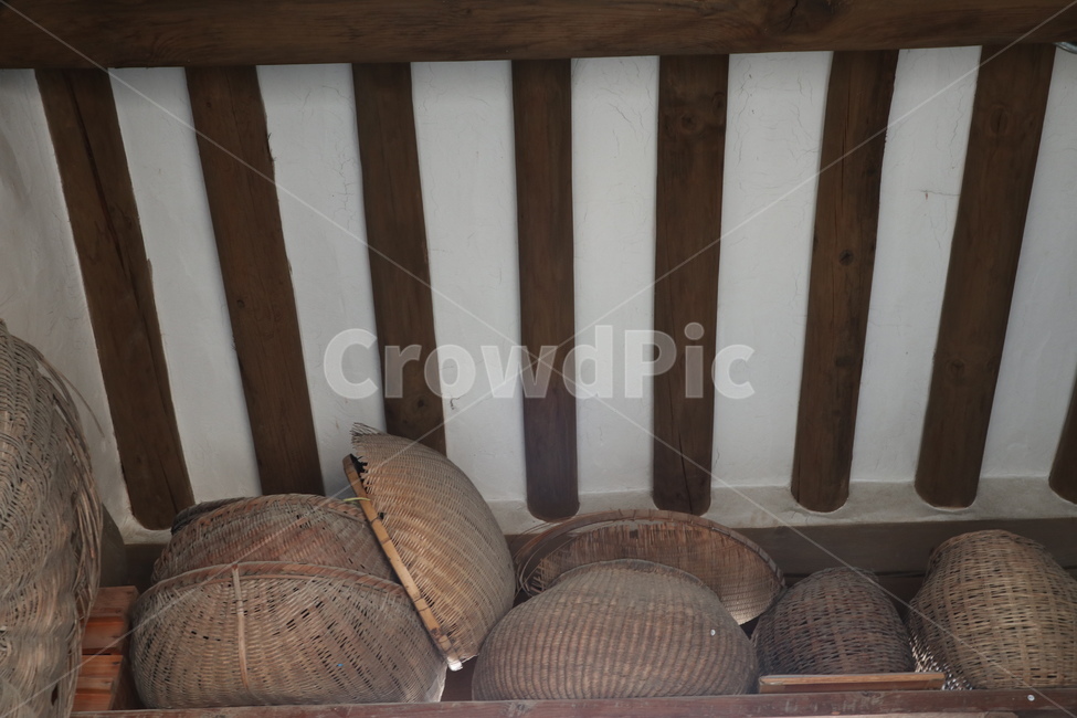 전통,한옥,건축,서까래,기와,처마,한국전통,한국문화,korean traditional,korean culture