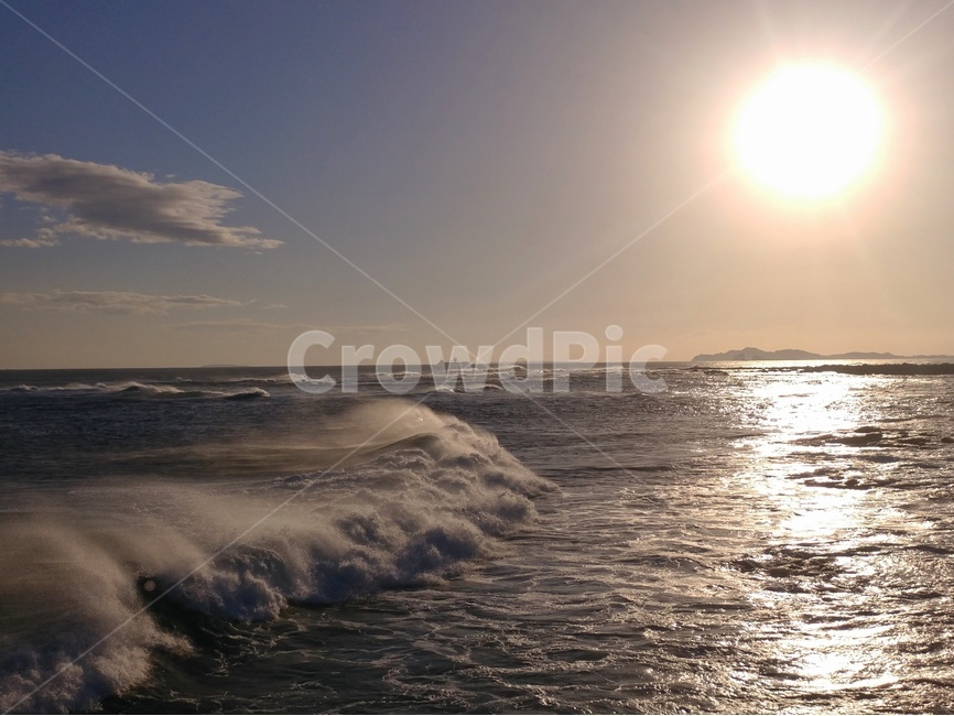 파도,바다,풍경,감성,제주,제주풍경,파란,하늘,구름,자연,자연,풍경,nature,landscape,water,물,sea,ocean,대양,outdoors,옥외,flare,플레어,light,빛