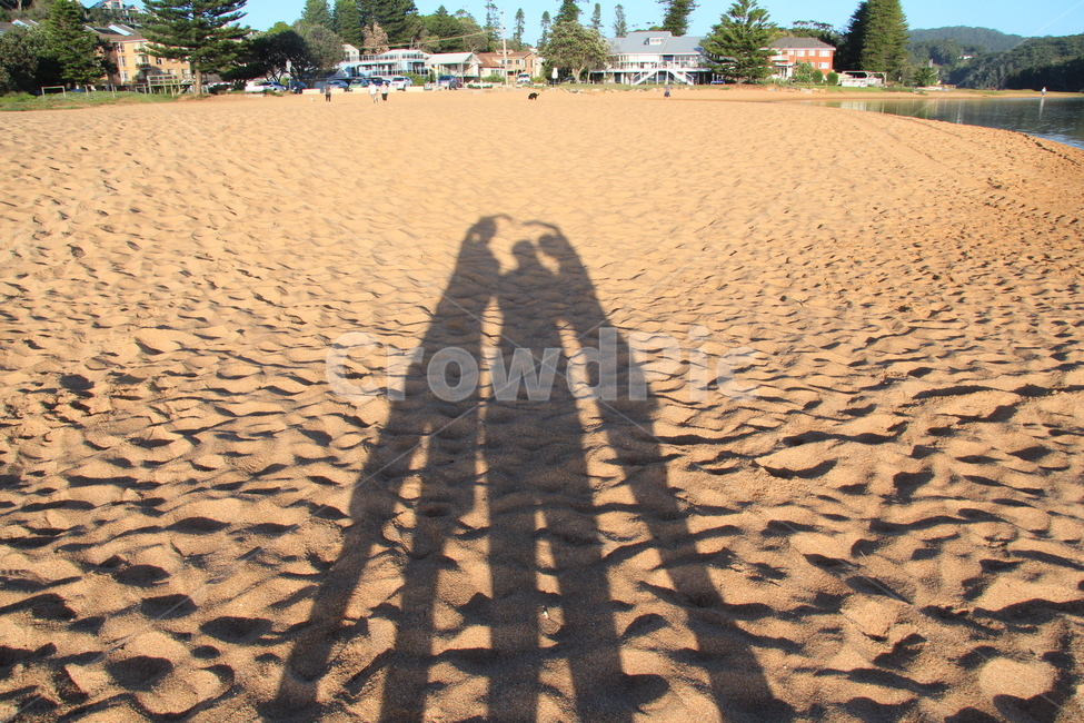 soil,흙,nature,자연,outdoors,모래,sand,옥외,shadow