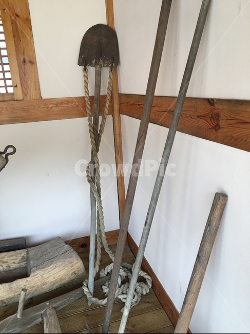 wood,나무,가래,마루바닥,옥내