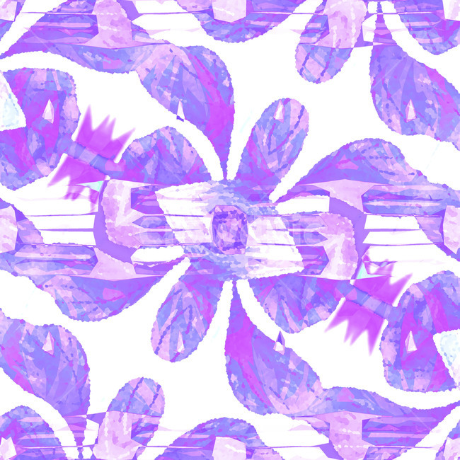 패턴,텍스타일,추상패턴,pattern,textile,background,patternillustration,패턴일러스트,기하학패턴,geometrypattern,abstractpattern,doodles,stripespattern,화려한패턴,개성있는패턴,디자인,design,그래픽,일러스트레이션,graphic,illustration,텍스처,질감,패턴,texture,pattern