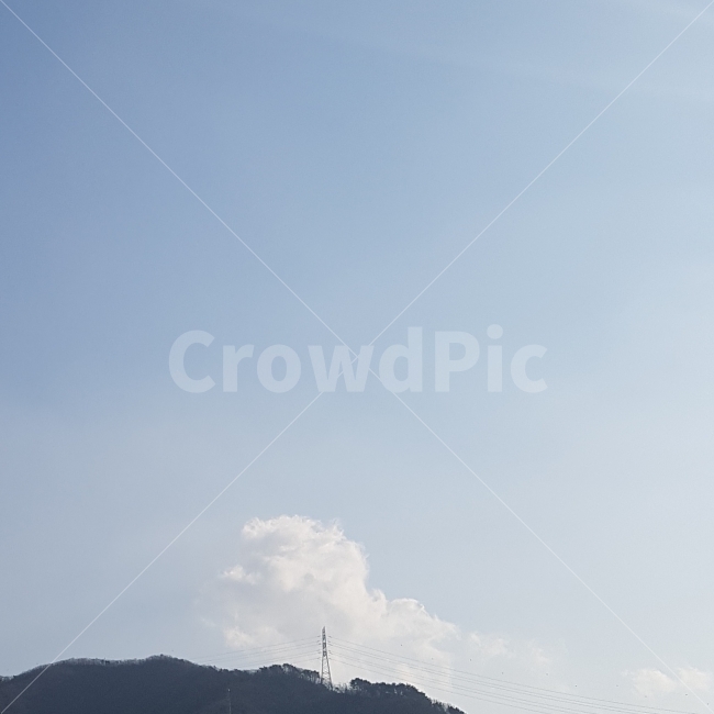 구름,자연,하늘,산,풍경,상쾌함,한적함,평화,daily,peace,nature,cloud,mountain,view,travel,sky,rest,fresh,자연,풍경,nature,landscape,outdoors,옥외