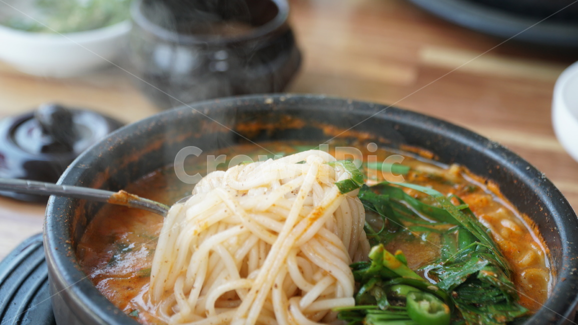 어죽,어탕,어죽국수,사리,면,국수,보양식,별미,아산,음식,식재료,요리,food,cook,meal,dishes,food reserves,한식,한국음식,한국요리,korean food,korean dishes,korean meal,korean cook