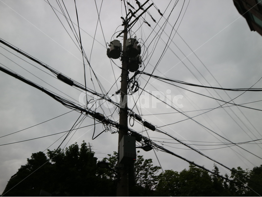 전봇대,post,전기,pole,electricpole,electirc