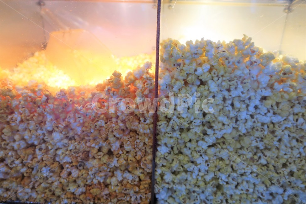 영화관,극장,먹거리,간식,팝콘,옥수수,음식,popcorn,달콤,고소,음식,식재료,요리,food,cook,meal,dishes,food reserves,디저트,간식,후식,dessert,snack