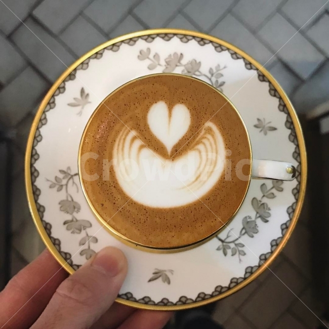 Flat white,cafe,latte art,Espresso,Macchiato