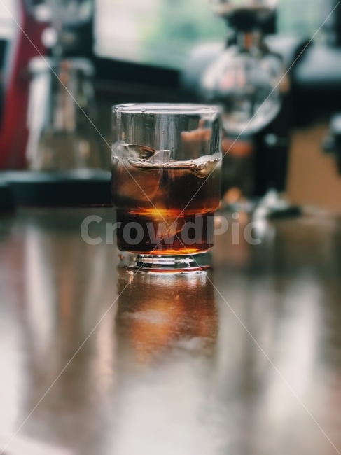 민하루커피공방,청주카페,핸드드립,원두커피,아이스커피,커피,카페,coffee,cafe,감성,sensible,feeling
