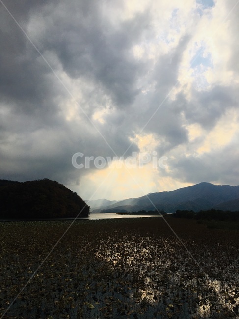 자연,풍경,하늘,구름,노을,자연,풍경,nature,landscape,weather,날씨,outdoors,옥외