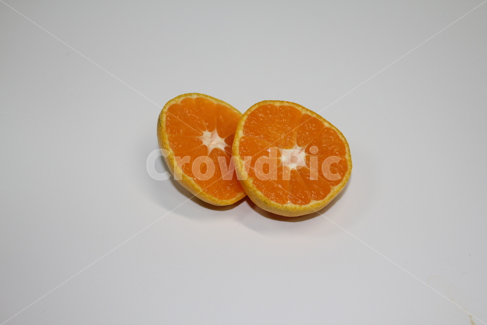 귤,과일,감귤,열매,상큼,juicy,orange,food,tangerine,mandarin,fruit,vitamin,color,sweet,vegetarian,fresh,organic,background,tropical,natural,dessert,diet,yellow,juice,nature,tasty,round,refreshment,health,group,음식,식재료,요리,food,cook,meal,dishes,food reserves,과일,열매,fruit